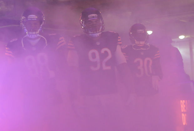 111714-spt-BEARS_VIKINGS